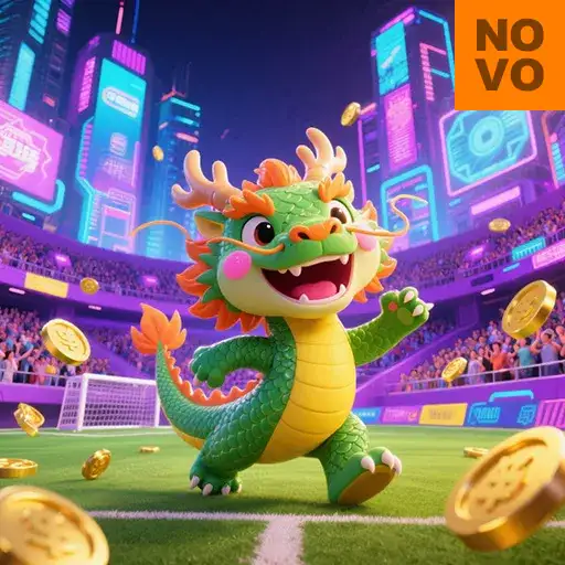 brpg jogos entretenimento online