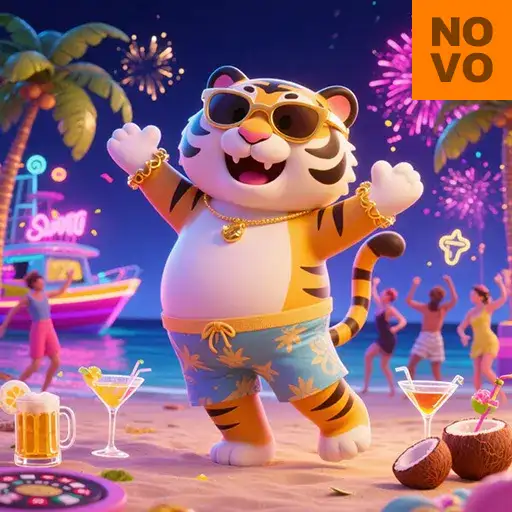 brpg jogos jogos emocionantes