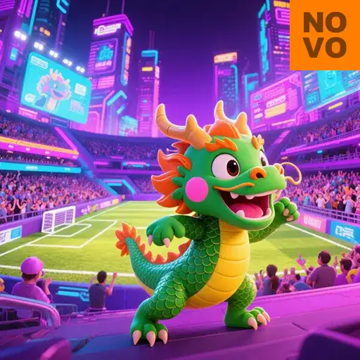 brpg registrar jogos