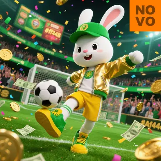 brpg suporte apostas ao vivo