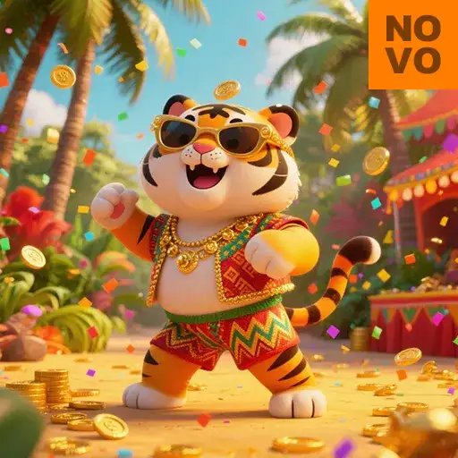 brpg slots entretenimento online