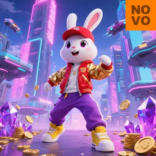 brpg slots jogos emocionantes