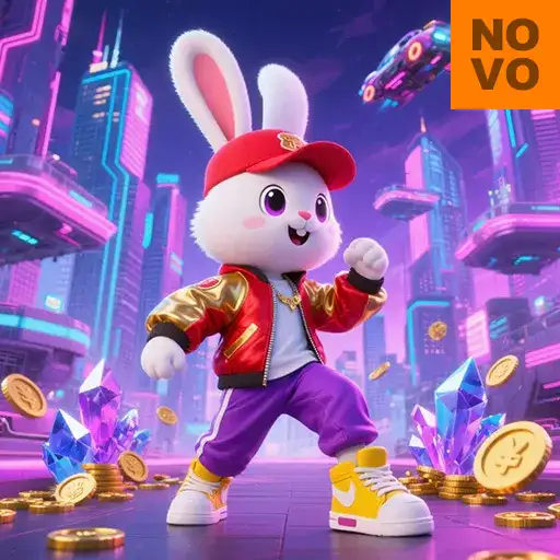 brpg slots entretenimento online