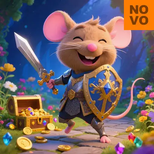 brpg jogos jogos emocionantes