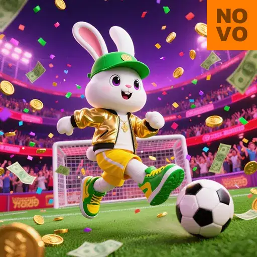 brpg jogos jogos emocionantes